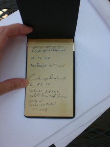 scottsblufftype3 scottsblufftype3