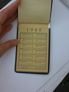 scottsblufftype4 scottsblufftype4