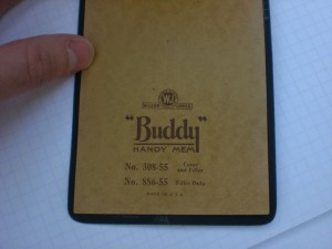 scottsblufftype5 scottsblufftype5