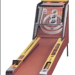 skee-ball-classic