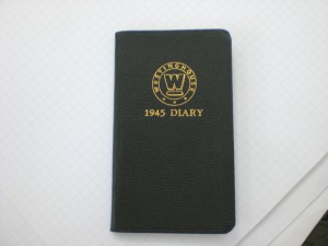 westinghouse1 westinghouse1