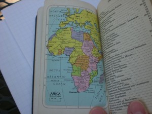 westinghouse10 westinghouse10