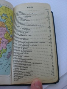 westinghouse11 westinghouse11