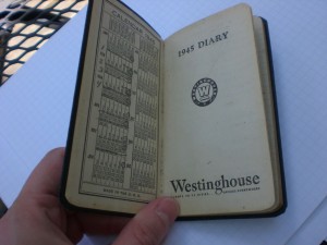 westinghouse2 westinghouse2