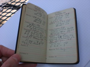 westinghouse3 westinghouse3