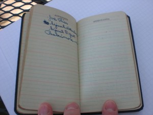 westinghouse4 westinghouse4