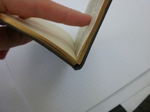 westinghouse5 westinghouse5