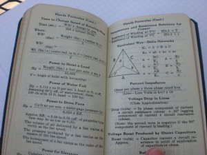 westinghouse7 westinghouse7