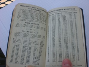 westinghouse8 westinghouse8