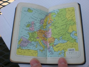 westinghouse9 westinghouse9