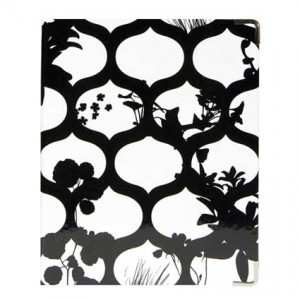 BinderMiniBWPattern_090809