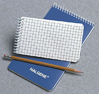 NALGENE-PolyPaper-Notebooks-BEN_i_lbm88228 NALGENE-PolyPaper-Notebooks-BEN_i_lbm88228
