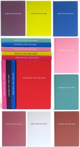 archie grand notebooks archie grand notebooks