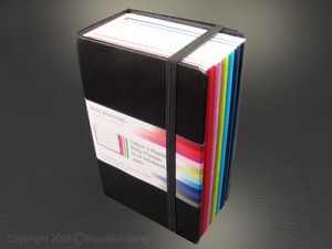 moleskine-volant-planners-3-400 moleskine-volant-planners-3-400