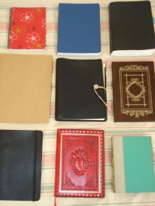 notebooks2