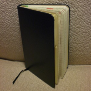 piccadilly squared1 piccadilly squared1