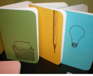 design-inspiration-notebooks-1 design-inspiration-notebooks-1