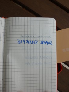 psn notebook 15