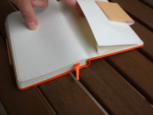 psn notebook 8