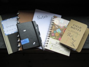 Collection 015 Collection 015