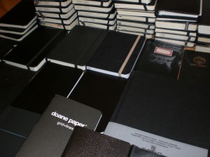 black notebooks1