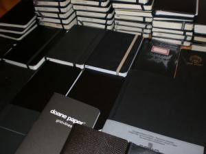 black notebooks1 black notebooks1