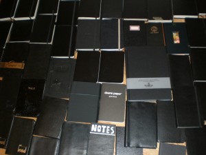 black notebooks2