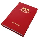 41nqxZvSh6L._SL160_ 41nqxZvSh6L._SL160_