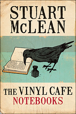 vinylcafenotebooks