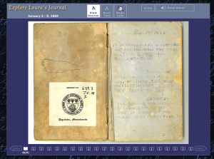 Screen Shot 2015-08-02 at 8.37.29 PM