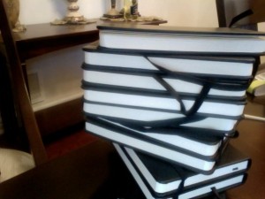 225625_1588305921721_1658024346_1089148_5440018_n