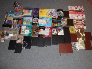 250492_1616890436316_1658024346_1124752_2110968_n