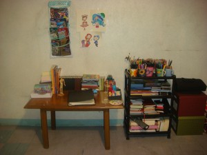 272055_1673107401705_1658024346_1192062_250519_o