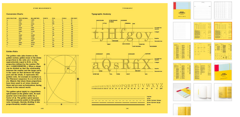 Screen Shot 2015-08-08 at 7.23.36 PM
