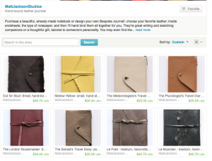 Screen Shot 2013-02-23 at 5.20.11 PM