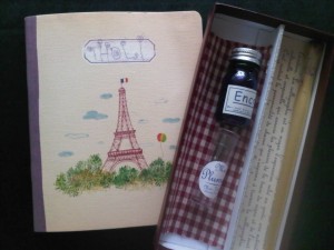 Paris_notebook