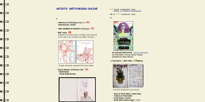 Screen Shot 2013-03-31 at 1.46.19 PM