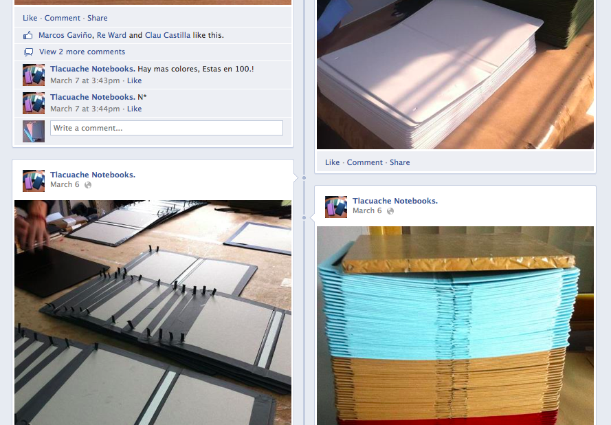 Screen Shot 2013-03-31 at 2.53.12 PM