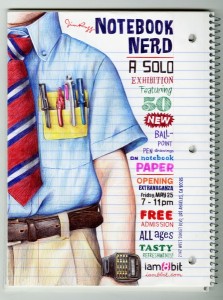 notebook-nerd-flyer-447x600