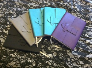 yashira notebooks 1
