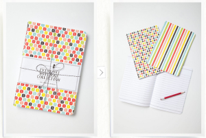 Screen Shot 2013-09-28 at 3.43.29 PM