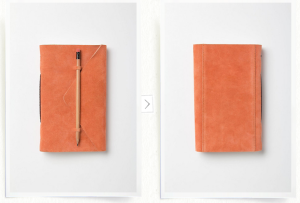 Screen Shot 2013-09-28 at 3.49.18 PM