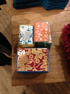 anthropologie notebooks1