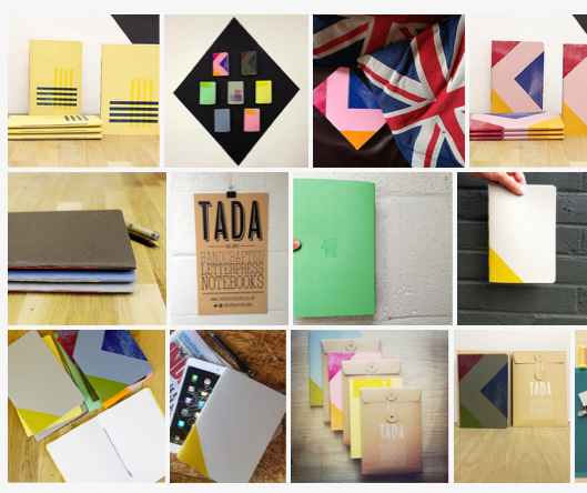 Screen Shot 2014-01-01 at 5.12.53 PM