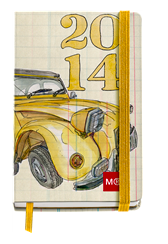 Screen Shot 2014-01-05 at 12.40.32 PM