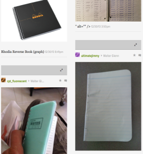 Screen Shot 2014-01-20 at 11.30.47 AM