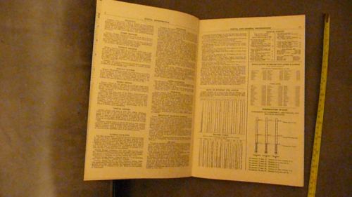 boots scribbling diary interior 2