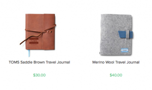 Screen Shot 2014-05-26 at 11.48.40 AM