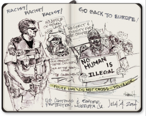 Screen Shot 2014-07-12 at 5.44.43 PM