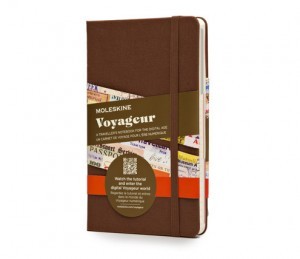 voyageur-travellers-notebook-fullsize-01